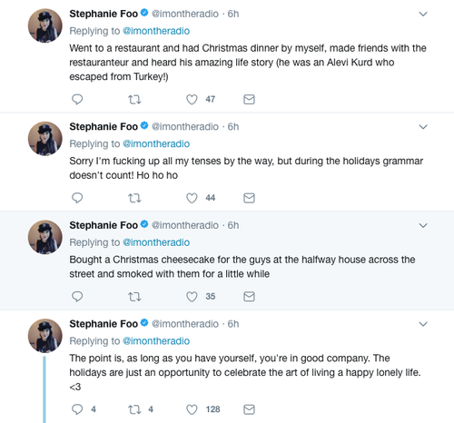 Screen Shot 2017-12-22 at 10.36.47 PM.png